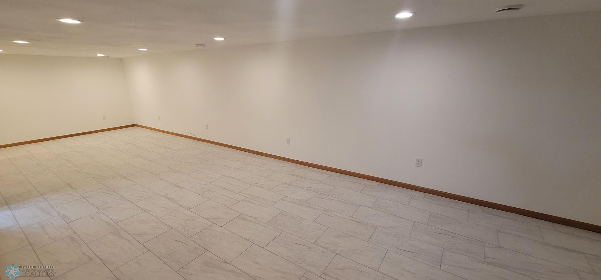 Basement 2