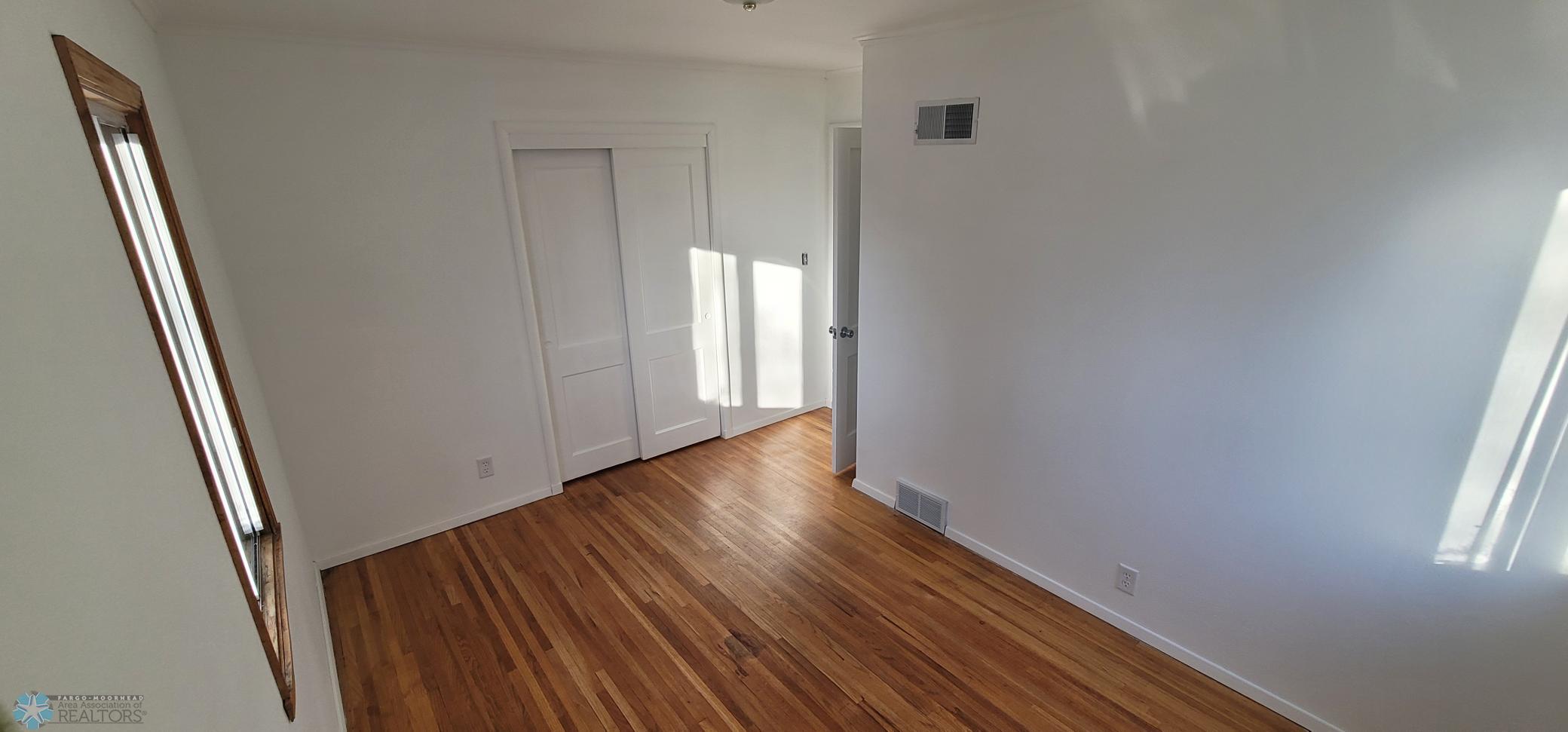 Bedroom 2 On Main Floor