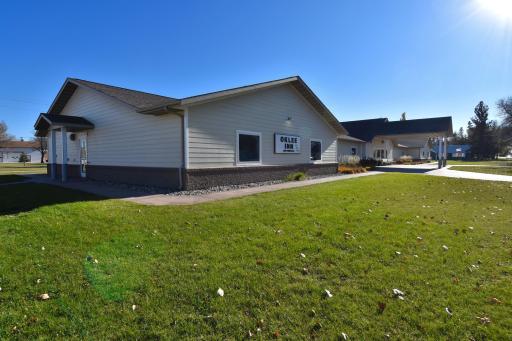 Photo for 306 Toupin Street, Oklee, MN 56742 - Listing #6674711 306 Toupin Street, Oklee, MN 56742