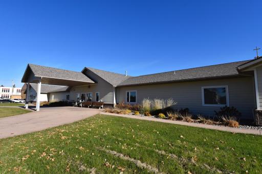 Photo for 306 Toupin Street, Oklee, MN 56742 - Listing #6674711 306 Toupin Street, Oklee, MN 56742