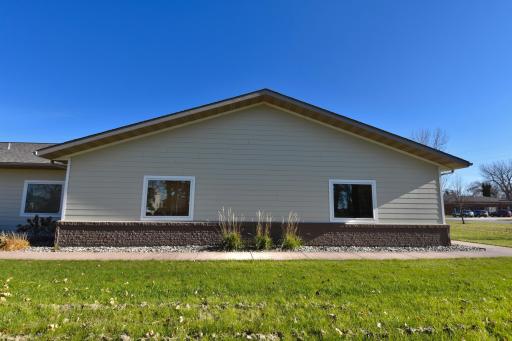 Photo for 306 Toupin Street, Oklee, MN 56742 - Listing #6674711 306 Toupin Street, Oklee, MN 56742