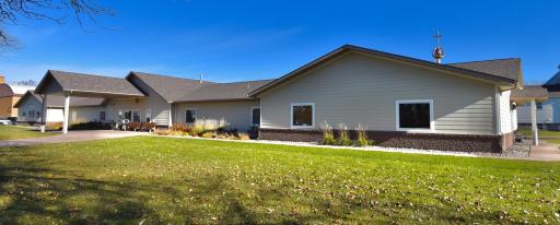 Photo for 306 Toupin Street, Oklee, MN 56742 - Listing #6674711 306 Toupin Street, Oklee, MN 56742