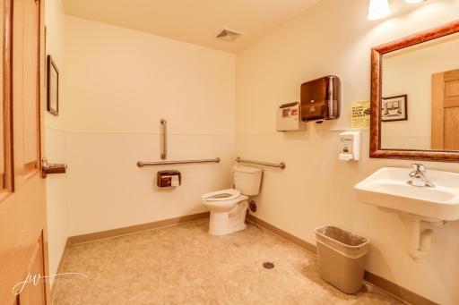 Photo for 306 Toupin Street, Oklee, MN 56742 - Listing #6674711 306 Toupin Street, Oklee, MN 56742