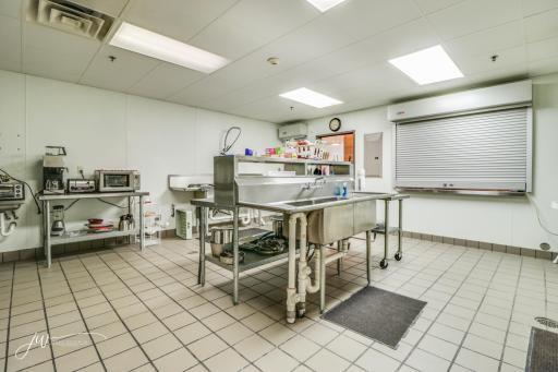 Photo for 306 Toupin Street, Oklee, MN 56742 - Listing #6674711 306 Toupin Street, Oklee, MN 56742