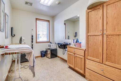 Photo for 306 Toupin Street, Oklee, MN 56742 - Listing #6674711 306 Toupin Street, Oklee, MN 56742