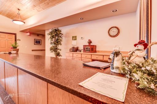 Photo for 306 Toupin Street, Oklee, MN 56742 - Listing #6674711 306 Toupin Street, Oklee, MN 56742