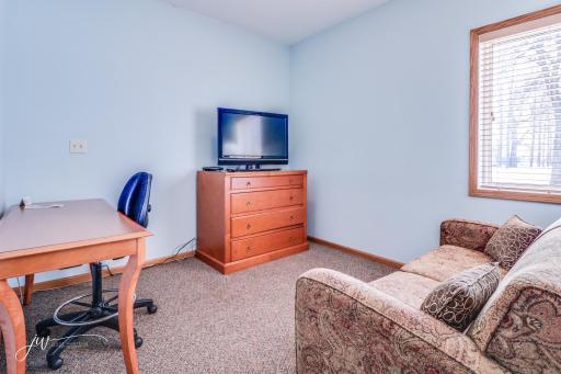 Photo for 306 Toupin Street, Oklee, MN 56742 - Listing #6674711 306 Toupin Street, Oklee, MN 56742