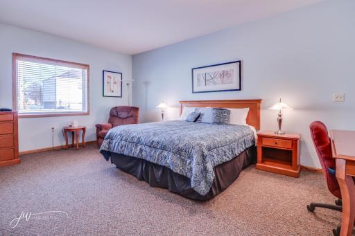 Photo for 306 Toupin Street, Oklee, MN 56742 - Listing #6674711 306 Toupin Street, Oklee, MN 56742