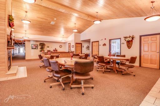 Photo for 306 Toupin Street, Oklee, MN 56742 - Listing #6674711 306 Toupin Street, Oklee, MN 56742