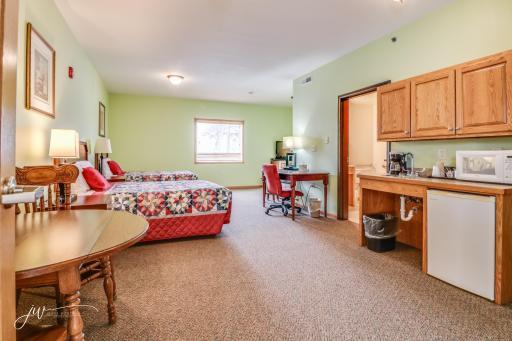 Photo for 306 Toupin Street, Oklee, MN 56742 - Listing #6674711 306 Toupin Street, Oklee, MN 56742