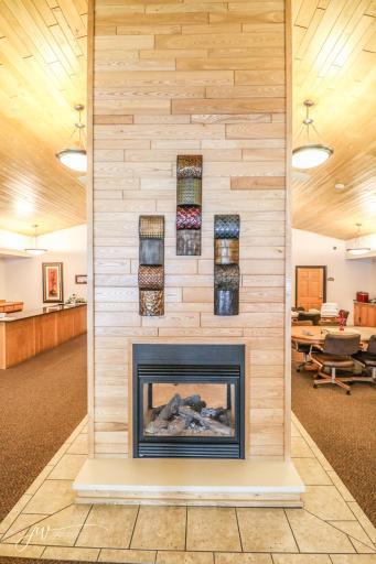 Photo for 306 Toupin Street, Oklee, MN 56742 - Listing #6674711 306 Toupin Street, Oklee, MN 56742