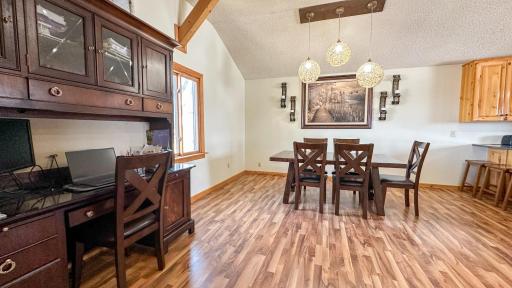 19769 State Highway 15, Kimball, MN 55353