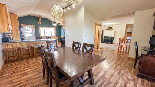 19769 State Highway 15, Kimball, MN 55353