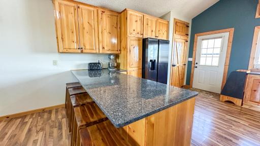 19769 State Highway 15, Kimball, MN 55353