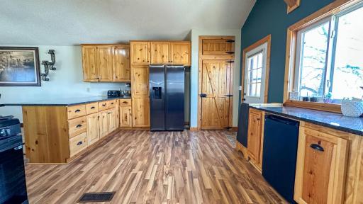 19769 State Highway 15, Kimball, MN 55353