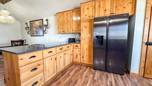 19769 State Highway 15, Kimball, MN 55353