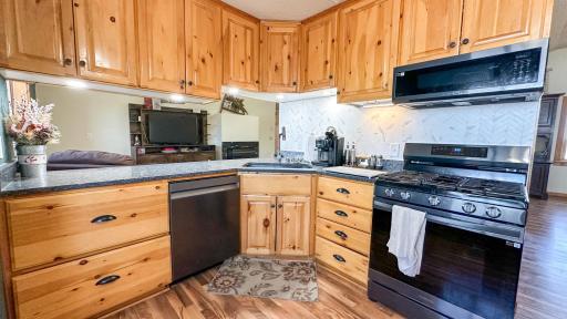 19769 State Highway 15, Kimball, MN 55353