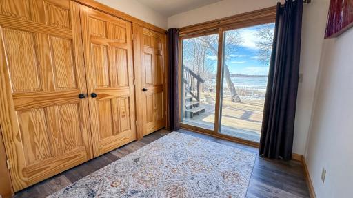 19769 State Highway 15, Kimball, MN 55353