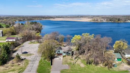 19769 State Highway 15, Kimball, MN 55353