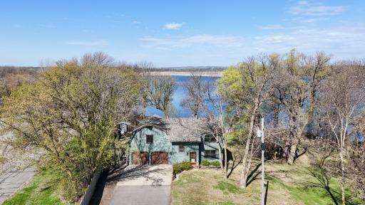 19769 State Highway 15, Kimball, MN 55353