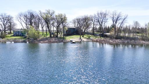 19769 State Highway 15, Kimball, MN 55353