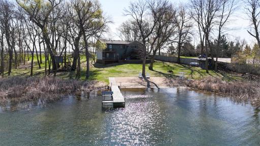 19769 State Highway 15, Kimball, MN 55353