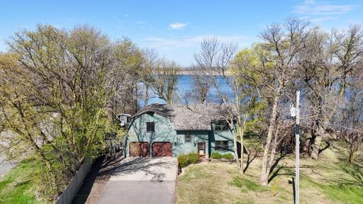 19769 State Highway 15, Kimball, MN 55353