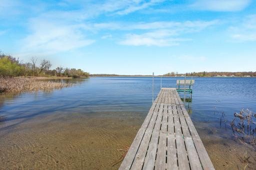 19769 State Highway 15, Kimball, MN 55353
