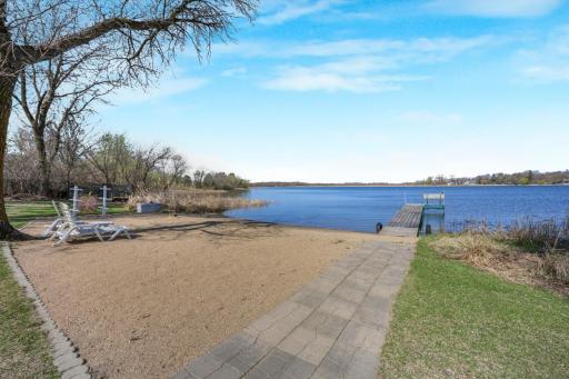 19769 State Highway 15, Kimball, MN 55353