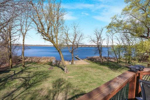 19769 State Highway 15, Kimball, MN 55353