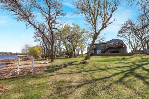 19769 State Highway 15, Kimball, MN 55353