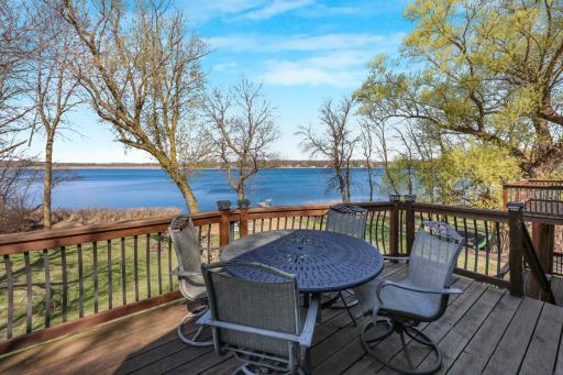 19769 State Highway 15, Kimball, MN 55353