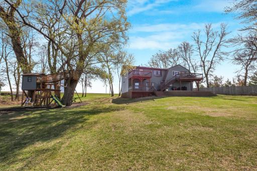 19769 State Highway 15, Kimball, MN 55353