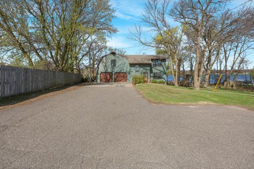19769 State Highway 15, Kimball, MN 55353