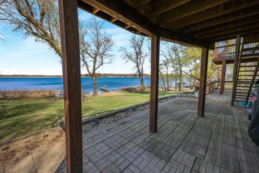 19769 State Highway 15, Kimball, MN 55353
