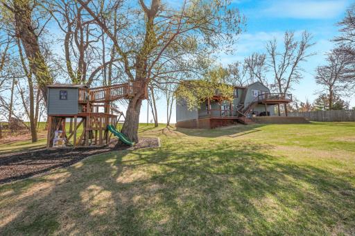 19769 State Highway 15, Kimball, MN 55353