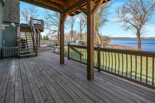19769 State Highway 15, Kimball, MN 55353