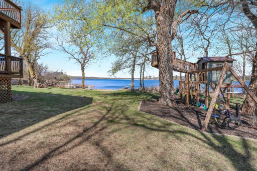 19769 State Highway 15, Kimball, MN 55353