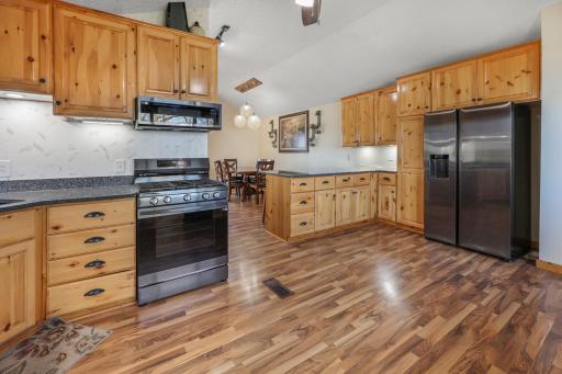 19769 State Highway 15, Kimball, MN 55353