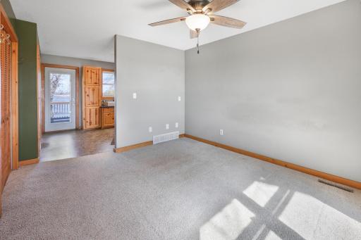 19769 State Highway 15, Kimball, MN 55353