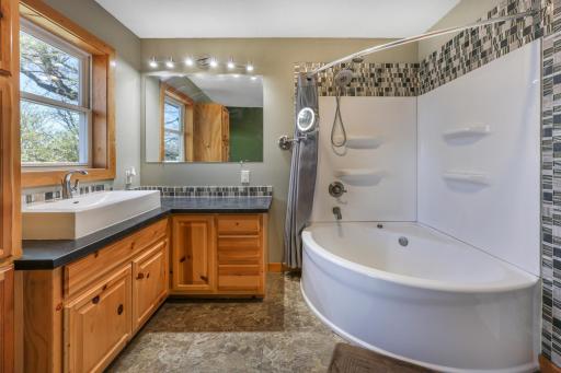 19769 State Highway 15, Kimball, MN 55353