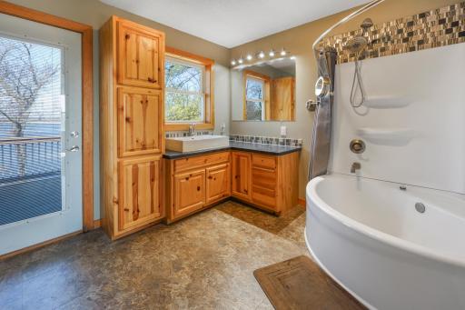 19769 State Highway 15, Kimball, MN 55353