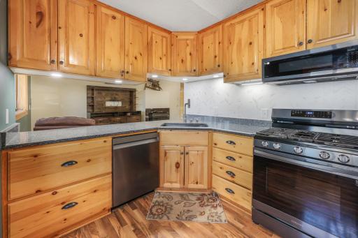 19769 State Highway 15, Kimball, MN 55353