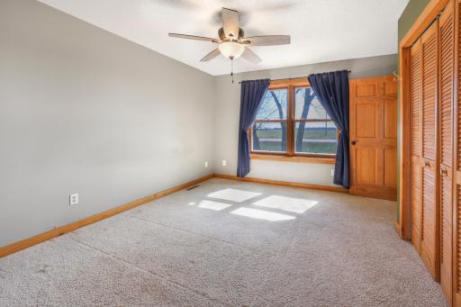 19769 State Highway 15, Kimball, MN 55353