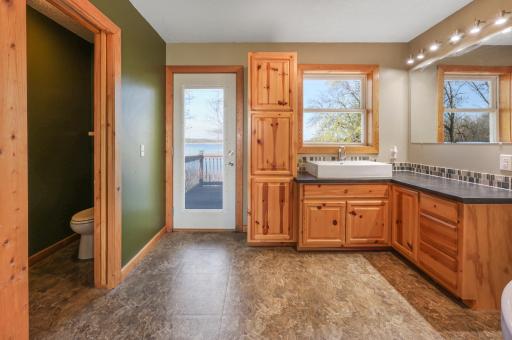 19769 State Highway 15, Kimball, MN 55353
