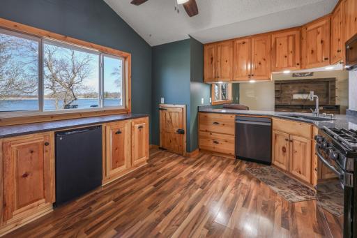 19769 State Highway 15, Kimball, MN 55353