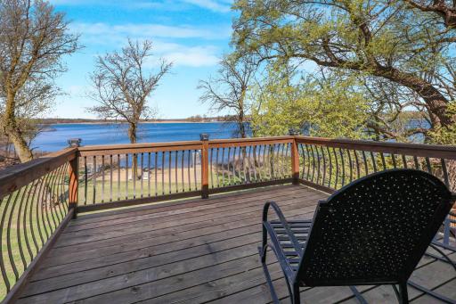 19769 State Highway 15, Kimball, MN 55353