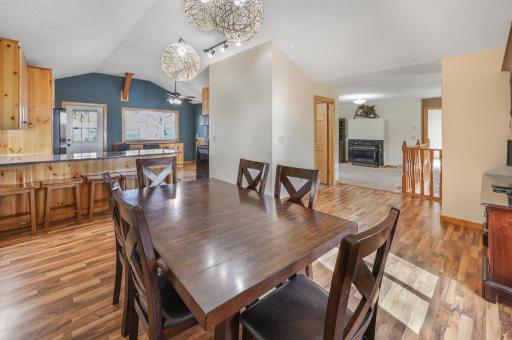 19769 State Highway 15, Kimball, MN 55353