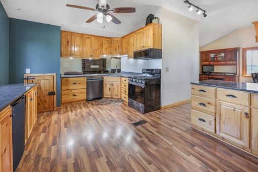19769 State Highway 15, Kimball, MN 55353
