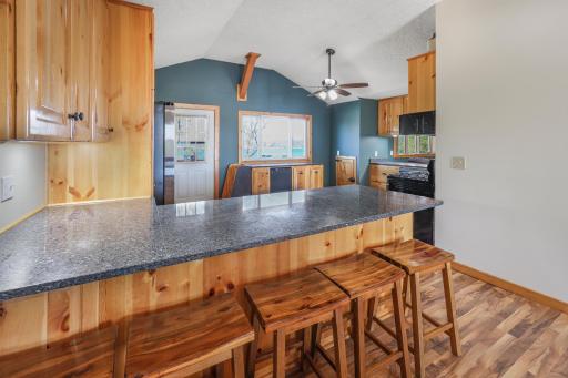 19769 State Highway 15, Kimball, MN 55353